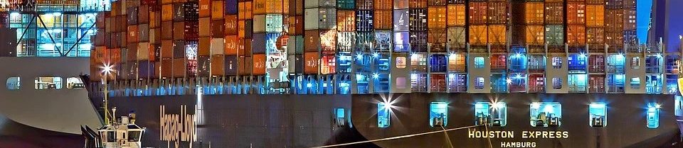 Dieses Bild ist ein Dekorationselement