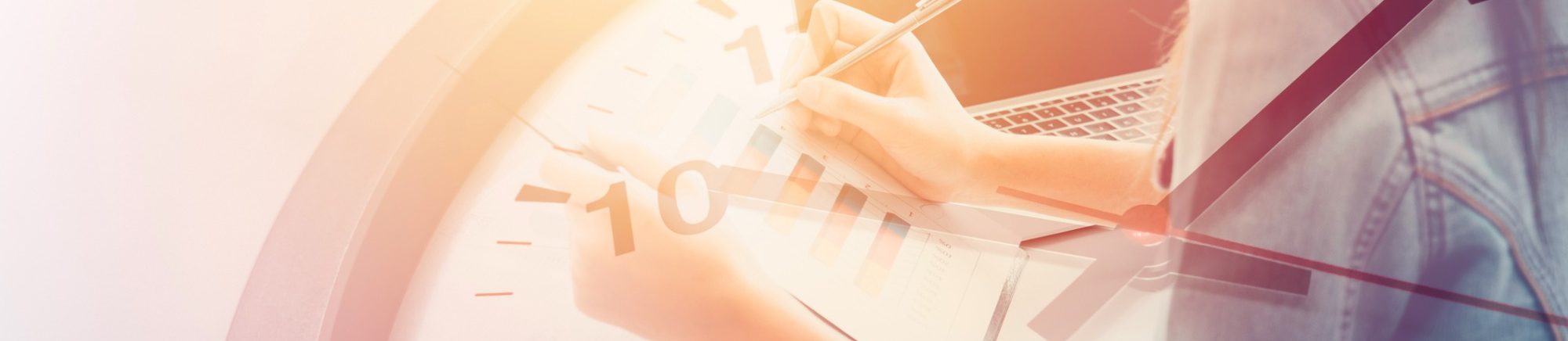 Dieses Bild ist ein Dekorationselement