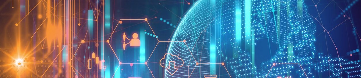 Dieses Bild ist ein Dekorationselement