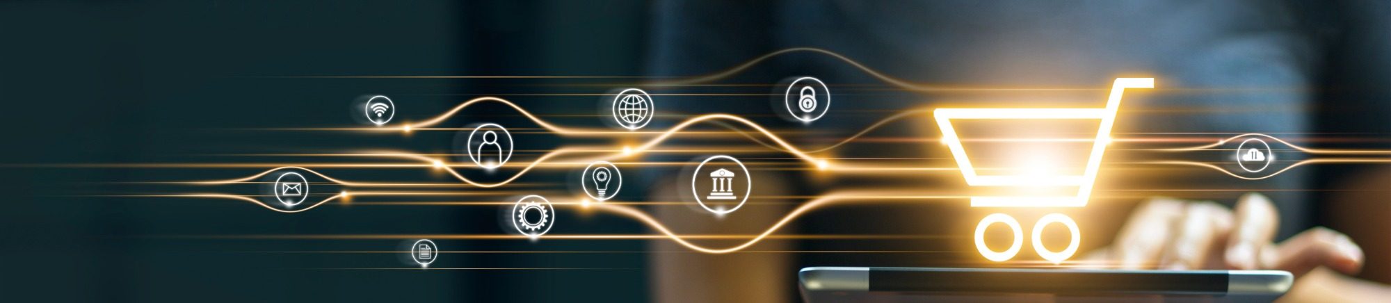 Dieses Bild ist ein Dekorationselement