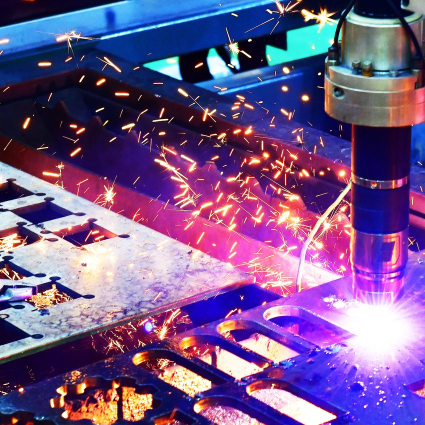 Dieses Bild ist ein Dekorationselement