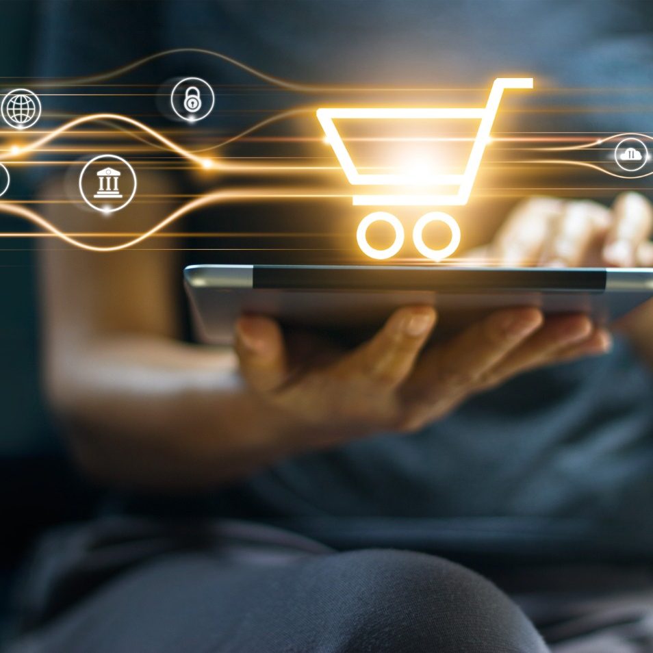 Dieses Bild ist ein Dekorationselement