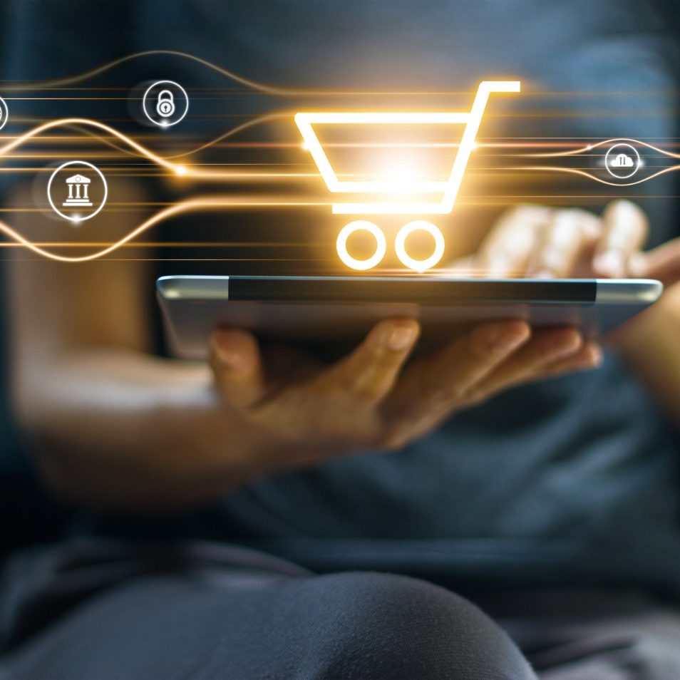 Dieses Bild ist ein Dekorationselement