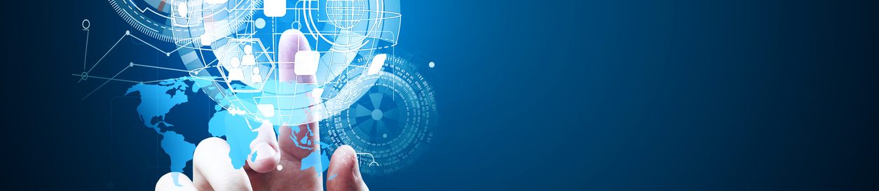 Dieses Bild ist ein Dekorationselement